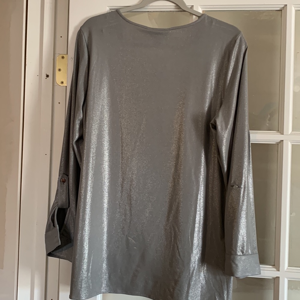 NWT Slim Factor - Picture 2 of 6